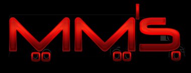 MMS